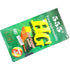 GUNMANSA Geeko E-180 3hrs VHS Cassette,