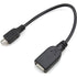 GUNMANSA Geeko Micro USB OTG Cable