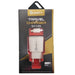 GUNMANSA Geeko SMART+ USB Travel Charger with Type-C Port