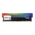 GUNMANSA GEIL 16GB 3600MHZ DDR4 UDIMM RGB