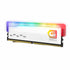 GUNMANSA GeIL Orion RGB 16GB 6000MHz DDR5 RAM- White