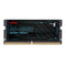 GUNMANSA GeIL Pristine 16GB DDR5 5600MHz Notebook Memory