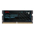 GUNMANSA GeIL Pristine 16GB DDR5 5600MHz Notebook Memory
