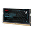 GUNMANSA GeIL Pristine 16GB DDR5 5600MHz Notebook Memory
