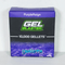 GUNMANSA Gel Blaster Gellet Pack 10000CT – Purple Reign – GL4CP08