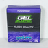 GUNMANSA Gel Blaster Gellet Pack 10000CT – Purple Reign – GL4CP08