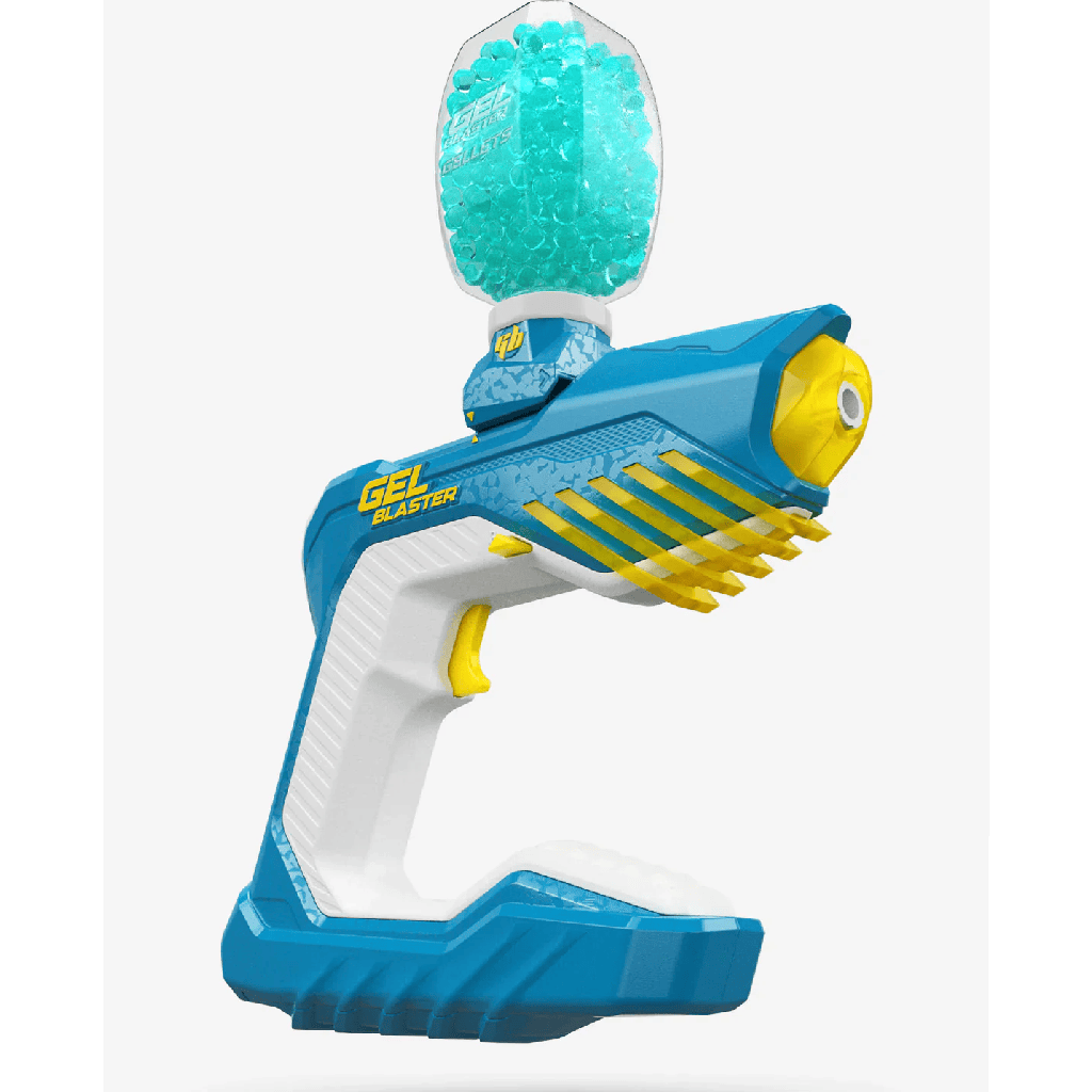 GUNMANSA Gel Blaster – Piranha – GBPB1005-5L