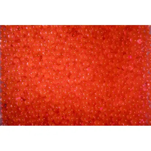 GUNMANSA Gel Blaster Shot – 10 000 Gellies Refill Pack – Red – GS-1001-RD