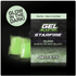 GUNMANSA Gel Blaster Starfire Glow In The Dark 10000PC