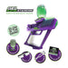 GUNMANSA Gel Blaster Starfire - SFB001 Combo