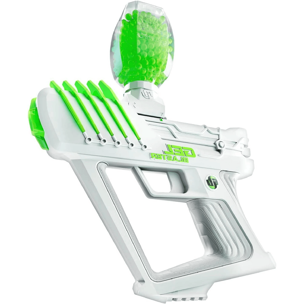 GUNMANSA Gel Blaster Surge – GBS001