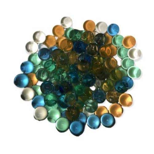 GUNMANSA Gel Strike Gun Energy STTD-X2 E With Ammo Combo