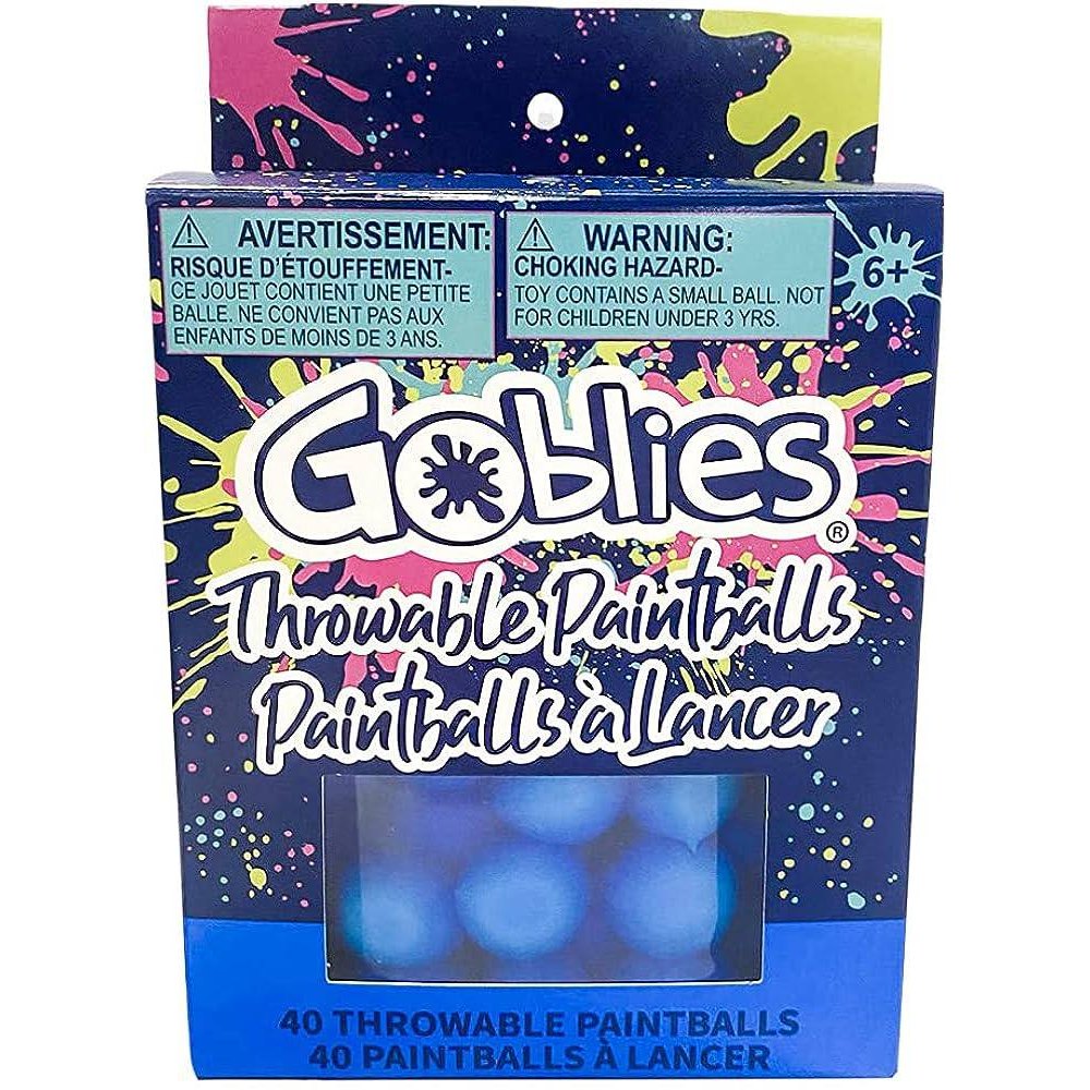 GUNMANSA Gel Strike Gun Energy STTD-X2 E With Ammo Combo