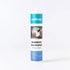GUNMANSA Gelmar Mirror Silicone, 310ml