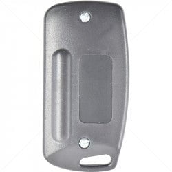 GUNMANSA Gemini 1 Button Tx Code Hop 433Mhz Part No: SW23