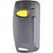 GUNMANSA Gemini 1 Button Tx Code Hop 433Mhz Part No: SW23