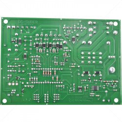 GUNMANSA Gemini 12V DC Slider PCB SEL L90451 Part No: GA85-3