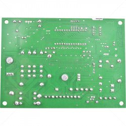 GUNMANSA Gemini 12V DC Slider PCB V5 R02610 Part No: GA85-2