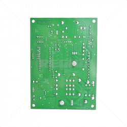 GUNMANSA Gemini 12V DC Slider PCB V5/SE Part No: GA85-1