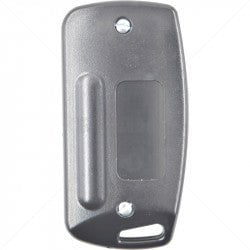 GUNMANSA Gemini 3 Button Tx Code Hop 433Mhz Part No: SW24