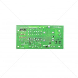 GUNMANSA Gemini AC Slider PCB P02595 Part No: GA88-1