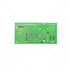GUNMANSA Gemini AC Slider PCB P02595 Part No: GA88-1