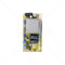 GUNMANSA Gemini AC Slider PCB P02595 Part No: GA88-1