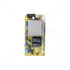 GUNMANSA Gemini AC Slider PCB P02595 Part No: GA88-1
