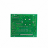GUNMANSA Gemini AC Swing PCB Part No: GA88-10