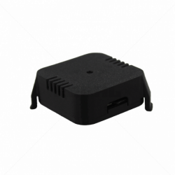 GUNMANSA Gemini Accessories GEMLINK Smart Device Part No: GA85-3-2