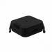 GUNMANSA Gemini Accessories GEMLINK Smart Device Part No: GA85-3-2