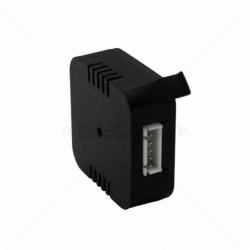 GUNMANSA Gemini Accessories GEMLINK Smart Device Part No: GA85-3-2