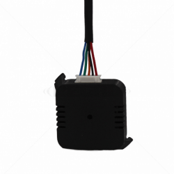 GUNMANSA Gemini Accessories GEMLINK Smart Device Part No: GA85-3-2