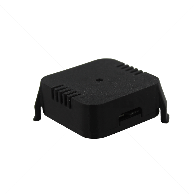 GUNMANSA Gemini Accessories GEMLINK Smart Device Part No: GA85-3-2