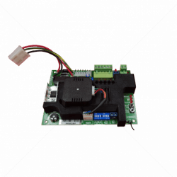 GUNMANSA Gemini Accessories GEMLINK Smart Device Part No: GA85-3-2