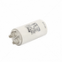 GUNMANSA Gemini Capacitor 10/12uF 400VAC AC Part No: GA88