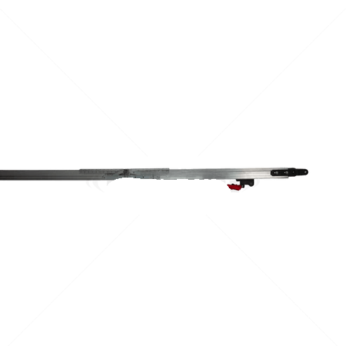 GUNMANSA Gemini Caravan DC GDO 01280 Part No: GA87-4