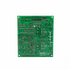GUNMANSA Gemini DC Swing PCB P02465 Part No: GA88-25