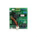 GUNMANSA Gemini DC Swing PCB P02465 Part No: GA88-25