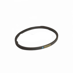 GUNMANSA Gemini Fan Belt Optibelt (10x450x17) 470Lp (AC-Swing) 08105 Part No: GA88-28