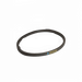 GUNMANSA Gemini Fan Belt Optibelt (10x450x17) 470Lp (AC-Swing) 08105 Part No: GA88-28