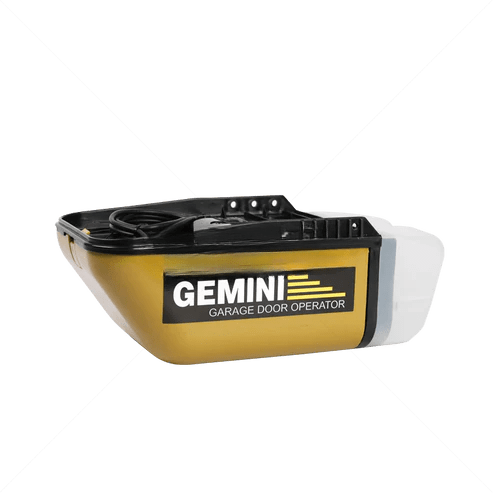 GUNMANSA Gemini Garage Door Motor Only Part No: GA87-9
