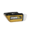 GUNMANSA Gemini Garage Door Motor Only Part No: GA87-9