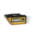GUNMANSA Gemini Garage Door Motor Only Part No: GA87-9