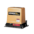 GUNMANSA Gemini Gate Motor 24V 5A incl Battery
