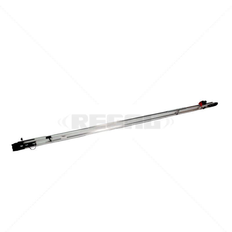 GUNMANSA Gemini GDO Extrusion Tip up Part No: GA87-13