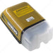 GUNMANSA Gemini GDO Roll-Up 24VDC Part No: GA87