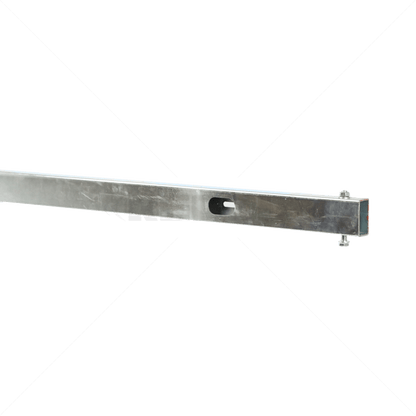 GUNMANSA Gemini GDO Stabilizer Double Door Extension Part No: GA87-5