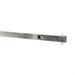 GUNMANSA Gemini GDO Stabilizer Double Door Extension Part No: GA87-5