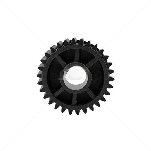 GUNMANSA Gemini Gear - Synthetic 30T Part No: GA88-14